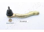 Japanparts TI-H11L - Tirante Oe 56820 38000 Per Sonata Iv (Ef), Magentis
