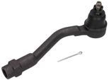 Maxgear 69-0522 - Tirante Oe 56820 2K050 Per I20 (Pb), Ix20 (Jc), Soul (Am), Venga (Yn)