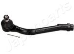 Japanparts TI-H22R - Tirante Oe 568202S050 Per Sonata Vi (Yf), Ix35, I40 (Vf), Grandeur (Hg), Sportage (Sl), Optima (FSGDS6B), Carens Iv