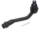 Maxgear 69-0523 - Tirante Oe 56820 2K000 Per I20 (Pb), Ix20 (Jc), Soul (Am), Venga (Yn)