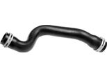 Gates 05-4113 - Tubo Radiatore Oe 1343 Lj Per C4 G-Picasso I (Ua), C4 Ii (Nc), C4 Picasso I (Ud), DS4, DS5, Rcz, 5008 I, 308 Sw I, 308 I, 308 Cc (4B), 3008 (0U)