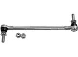 LemfÖRder 26662 03 - Oe 1106269 Asta Di Accoppiamento, Asse Anteriore Per Mondeo Ii, Cougar