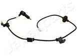 Japanparts ABS-H55 - Sensore Abs Oe 95680 02100 Per Atos (Mx)