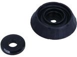 Maxgear 72-3534 - Cuscinetto Oe 54611 07000, Ammortizzatore Per I10 (Pa), Picanto (Sa)