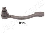 Japanparts TI-K15R - Tirante Oe 568204L090 Per Accent Iv (Rb), Rio Iii (Ub)