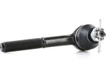 Stark SKTE-0280054 - Tirante Oe 1961669 Per Maverick, Terrano Ii (R20), Terrano I (WD21), Pick-Up (D21)