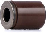 Stark SKPBC-1660041 - Oe 5137665AA Pistone, Pinza Per 300 C (Le, Lx)
