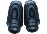 Maxgear 72-4338 - Oe 5462626000 Kit Di Protezione Dalla Polvere, Ammortizzatore Anteriore Per Santa Fe I (Sm)