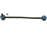 Trw JTS583 - Oe 4531299 Asta Di Accoppiamento, Asse Posteriore Per Transit, Transit Tourneo
