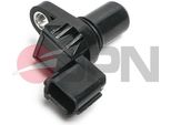 Jpn 75E5000 - Sensore Albero A Camme Oe MD327107 Per Atos (Mx), Getz (Tb), Santa Fe I (Sm), Sonata Iv (Ef)