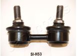 Japanparts SI-H53 - Oe 54830 34000 Stabilizzatore, Asse Anteriore Per Elantra (Xd), Sonata Iii (Y-3)