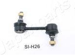 Japanparts SI-H26 - Oe 55530 3K000 Stabilizzatore, Assale Posteriore Per Sonata V (Nf)