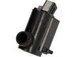 Japanparts WP-K01 - Oe 985102J000 Pompa Del Liquido Di Lavaggio Per Santa Fe Ii (Cm), Carens Ii (Fj), Carens Iii (Un), Rio (Dc)
