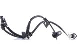 Ridex 412W1221 - Sensore Abs Oe 598303K000 Per Grandeur (Tg), Sonata V (Nf)