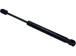 Maxgear 12-1952 - Oe 81771 0A000 Ammortizzatore Del Cofano Per Sonata V (Nf)