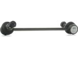 Stark SKST-0230155 - Oe 54840 1C000 Asta Di Accoppiamento, Asse Anteriore Destro Per Getz (Tb)