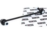 Maxgear 72-2525 - Oe 95488870 Koppelstange, Vorderachse Links FüR Captiva, Antara (L07)