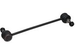 Maxgear 72-2982 - Oe 54840 B4000 Asta Di Accoppiamento, Asse Anteriore Destro Per I10 (Pa)