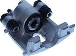 Maxgear 82-1024 - Oe 5083158AA Pinza Freno, Asse Posteriore Destro Per Pt Cruiser (Pt)