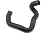 Gates 05-4440 - Tubo Radiatore Oe 1343 Ay Per Xsara, 206 Sw (2E/K), 206 (2A/C)