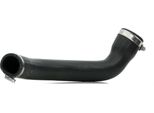 Ridex 3314C0037 - Tubo Aria Di Sovralimentazione Oe 0382 As Per C5 Iii (Rw), C5 Iii (Rd), C5 Ii (Re), C5 Ii (Rc), C4 Picasso I (Ud), C4 I (Lc), C4 G-Picasso I (Ua), C4 (La), 607 (9D, 9U), 407 Sw (6D, 6E), 407, 307 Sw (3H), 307 Cc (3B), 307