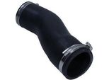 Maxgear 18-0740 - Tubo Aria Di Sovralimentazione Oe 0382 Lk Per Jumper, Ducato, Boxer