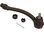 Maxgear 69-0897 - Tirante Oe 56820 A5090 Per I30 (Gd), Ceed (Jd), Pro Ceed (Jd)