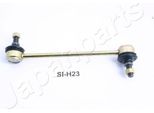 Japanparts SI-H23 - Oe 55530 38600 Stabilizzatore, Asse Posteriore Per Sonata Iv (Ef)