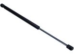 Maxgear 12-2193 - Ammortizzatore Del Cofano Oe 811612C000 Per Tiburon, Coupé (Gk), Coupé (Rd)