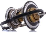 Mahle Tx 476 87D - Oe 05080146AA KüHlwasserthermostat FüR Grand Cherokee Ii (Wg, Wj), Vito (W638), Viano (W639), V-Klasse (638/2), Sprinter (W909), Sprinter (W906), Sprinter (W904), Sprinter (W903), Sprinter (W901, W902), Sl (R230), G-Klasse (W461), E-Klasse (S211), E-Klasse (S210), E-Klasse (W210), C-Klasse (S203), C-Klasse (S202), C-Klasse (CL203), C-Klasse (W203), C-Klasse (W202)