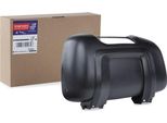 Fast FT88808 - Coperchio Oe 735424396, Specchio Esterno, Destro Per Jumper, Ducato, Boxer