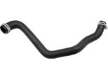 Gates 05-4059 Tubo Radiatore Oe 135223 Compatibile Con Partner, 5008, 308, 3008, DS5, DS4, C4, Berlingo