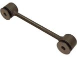 Maxgear 72-3136 - Asta Di Accoppiamento Oe 4656934AB, Assale Posteriore Per Pt Cruiser (Pt)