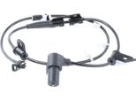 Ridex 412W0539 - Sensore Abs Oe 956702C100 Per Coupé (Gk)