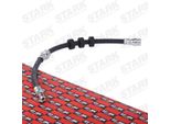 Stark SKBH-0820092 - Tubo Freno Oe 4097290, Asse Anteriore Per Maverick