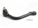 Japanparts TI-H13R - Tirante Oe 56820 3K010 Per Grandeur (Tg), Sonata V (Nf)