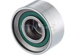 Snr GE384.01 - Oe 24810 26010 Puleggia Folle, Cinghia Di Distribuzione Per Elantra (Xd), Getz (Tb), Lantra Ii (J-2), Matrix (Fc), Accent I (X-3), Accent Ii (Lc), Accent Iii (Mc), Coupe (Rd), Coupe (Gk), Cerato (Ld), Rio Ii (Jb)