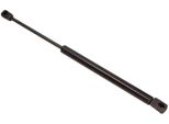 Maxgear 12-1649 - Oe 817701J000 Ammortizzatore Portellone Posteriore Per I20 (Pb)