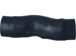 Nrf 166170 - Tubo Aria Di Sovralimentazione Oe 0382JR Per Cruze (J300), Jumper, Ducato, Boxer