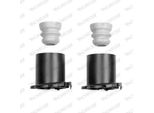 Monroe PK282 - Oe 96300082 Set Di Coperture Antipolvere, Ammortizzatore Per Lacetti (J200)