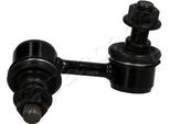 Japanparts SI-H27R - Stabilizzatore Oe 54823 H1000, Anteriore Destro Per Terracan (Hp)