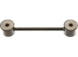 Trw JTS742 - Asta Di Accoppiamento Oe 4656934AB Per Pt Cruiser (Pt)