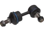 Maxgear 72-2841 - Oe 55530 3R000 Asta Di Accoppiamento, Asse Posteriore Per Grandeur (Hg), I30 (Gd), Ix35, Sonata Vi (Yf), Ceed (Jd), Optima (FSGDS6B), Pro Ceed (Jd), Sorento Ii (Xm), Sportage (Sl)
