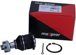 Maxgear 72-3615 - Oe K04616570 Giunto Sferico Superiore Anteriore Per Sebring (J), Sebring (F), Stratus (J)