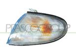 Prasco HN0104016 - Oe 9230122010 Disco Luminoso, Indicatore Di Direzione Per Accent I (X-3)