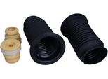 Maxgear 72-3356 - Kit Di Copertura Antipolvere Oe 5462626000, Ammortizzatore Anteriore Per Santa Fe I (Sm), Santa Fe Ii (Cm)