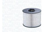 Magneti Marelli 153071760480 - Oe 1611659180 Filtro Carburante Per C4 G-Picasso I (Ua), C4 Ii (Nc), C4 Picasso I (Ud), C5 Iii (Rd), C5 Iii (Rw), C8 (Ea, Eb), DS4, DS5, Jumpy (VF7), Scudo, Focus Iii, Galaxy (WA6), C-Max, Focus Ii, Grand C-Max, Kuga I, Kuga Ii, Mondeo Iv, S-Max (WA6), 3008 (0U), 308 Cc (4B), 308 I, 308 Sw I, 407, 407 Sw (6D, 6E), 5008 I, 508 (8D), 508 (8E), 807 (Eb), Expert (Vf), Ex
