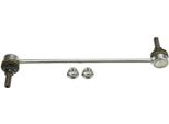 Trw JTS631 - Oe 4743669AA Asta Di Accoppiamento, Assale Anteriore Per Voyager V (Rt), Voyager Iii (Gs), Voyager Iv