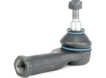 Stark SKTE-0280027 - Tirante Oe 1138313 Per Mondeo Iii, X-Type (X400)