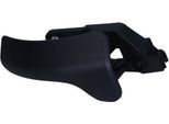 Maxgear 28-0619 - Oe 16 071 497 80 Maniglia Della Porta, Sinistra Per Jumper, Ducato, Boxer